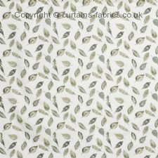 Viewing FOLIAGE 5052 by PRESTIGIOUS TEXTILES