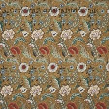 Viewing FOLKLORE 8720 by PRESTIGIOUS TEXTILES