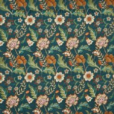Viewing FOLKLORE 8720 by PRESTIGIOUS TEXTILES
