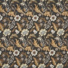 Viewing FOLKLORE 8720 by PRESTIGIOUS TEXTILES