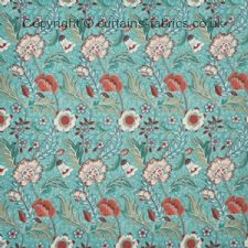 Viewing FOLKLORE 8720 by PRESTIGIOUS TEXTILES