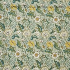 Viewing FOLKLORE 8720 by PRESTIGIOUS TEXTILES