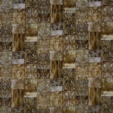 FONTENAY 8598 made to measure curtains by PRESTIGIOUS TEXTILES