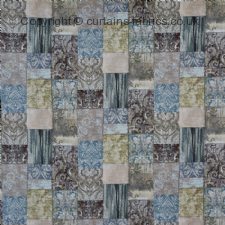 Viewing FONTENAY 8598 by PRESTIGIOUS TEXTILES