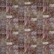 Viewing FONTENAY 8598 by PRESTIGIOUS TEXTILES