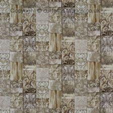 Viewing FONTENAY 8598 by PRESTIGIOUS TEXTILES