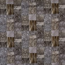 Viewing FONTENAY 8598 by PRESTIGIOUS TEXTILES