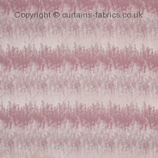 Viewing FORAGE 4052 by PRESTIGIOUS TEXTILES
