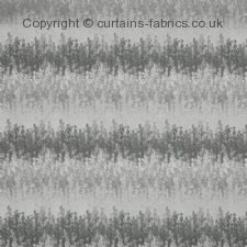 FORAGE 4052 made to measure curtains by PRESTIGIOUS TEXTILES