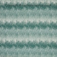 Viewing FORAGE 4052 by PRESTIGIOUS TEXTILES