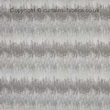 Viewing FORAGE 4052 by PRESTIGIOUS TEXTILES