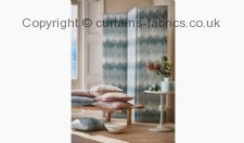 Viewing FORAGE 4052 by PRESTIGIOUS TEXTILES