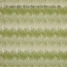 Viewing FORAGE 4052 by PRESTIGIOUS TEXTILES
