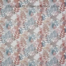 Viewing FOREST 4048  by PRESTIGIOUS TEXTILES