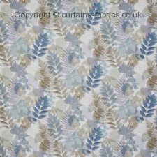 Viewing FOREST 4048  by PRESTIGIOUS TEXTILES