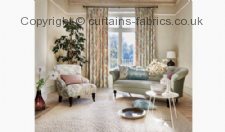 Viewing FOREST 4048  by PRESTIGIOUS TEXTILES