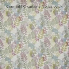 Viewing FOREST 4048  by PRESTIGIOUS TEXTILES