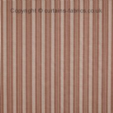 Viewing FORM 4193 by PRESTIGIOUS TEXTILES