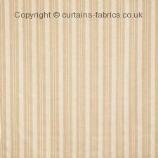 Viewing FORM 4193 by PRESTIGIOUS TEXTILES