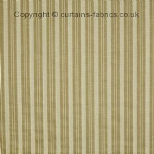 Viewing FORM 4193 by PRESTIGIOUS TEXTILES