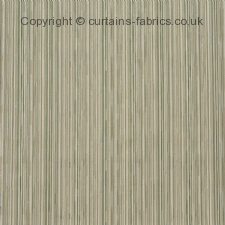 Viewing FORMATION 3963  by PRESTIGIOUS TEXTILES
