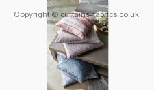 Viewing FORMATION 3963  by PRESTIGIOUS TEXTILES