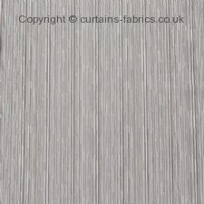 FORMATION 3963  made to measure curtains by PRESTIGIOUS TEXTILES