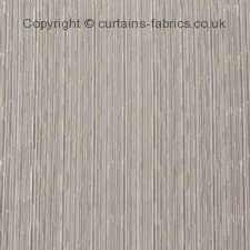 Viewing FORMATION 3963  by PRESTIGIOUS TEXTILES