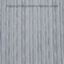 Viewing FORMATION 3963  by PRESTIGIOUS TEXTILES