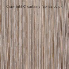 Viewing FORMATION 3963  by PRESTIGIOUS TEXTILES
