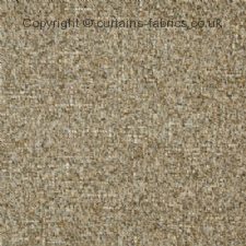 FORTUNE 4135 NEW DESIGN fabric by PRESTIGIOUS TEXTILES