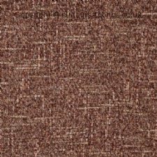 Viewing FORTUNE 4135 NEW DESIGN by PRESTIGIOUS TEXTILES