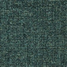 Viewing FORTUNE 4135 NEW DESIGN by PRESTIGIOUS TEXTILES