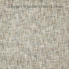 Viewing FORTUNE 4135 NEW DESIGN by PRESTIGIOUS TEXTILES