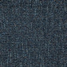 Viewing FORTUNE 4135 NEW DESIGN by PRESTIGIOUS TEXTILES