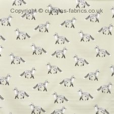 FOX 5044 made to measure curtains by PRESTIGIOUS TEXTILES