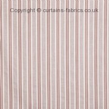 Viewing FOXHALL 4210 NEW DESIGN by PRESTIGIOUS TEXTILES