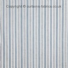 Viewing FOXHALL 4210 NEW DESIGN by PRESTIGIOUS TEXTILES