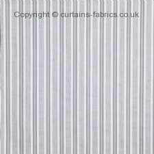 Viewing FOXHALL 4210 NEW DESIGN by PRESTIGIOUS TEXTILES