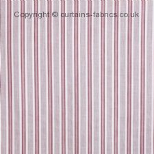 Viewing FOXHALL 4210 NEW DESIGN by PRESTIGIOUS TEXTILES
