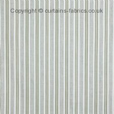 Viewing FOXHALL 4210 NEW DESIGN by PRESTIGIOUS TEXTILES