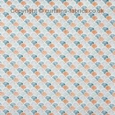 FOXLEY 8771  made to measure curtains by PRESTIGIOUS TEXTILES
