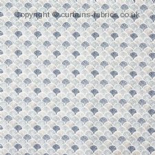 Viewing FOXLEY 8771  by PRESTIGIOUS TEXTILES