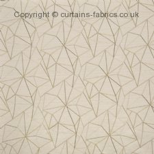 Viewing FRACTION 3877 by PRESTIGIOUS TEXTILES
