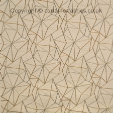 Viewing FRACTION 3877 by PRESTIGIOUS TEXTILES