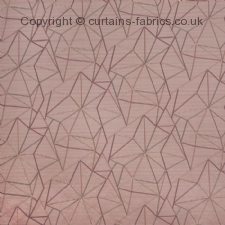 Viewing FRACTION 3877 by PRESTIGIOUS TEXTILES
