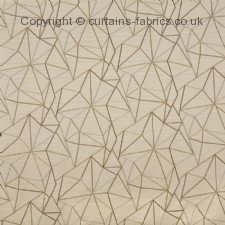 Viewing FRACTION 3877 by PRESTIGIOUS TEXTILES