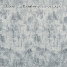 FRACTURE 7212  fabric by PRESTIGIOUS TEXTILES
