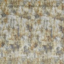 Viewing FRACTURE 7212  by PRESTIGIOUS TEXTILES