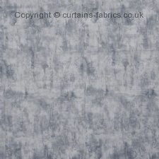 Viewing FRACTURE 7212  by PRESTIGIOUS TEXTILES